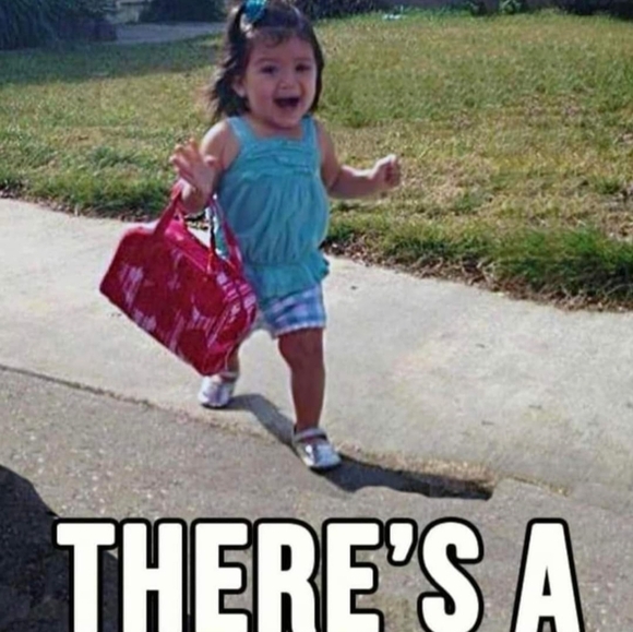 Share show flyer - Picture 6 of 12